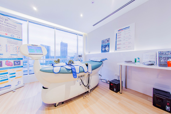 Slider image (7) ZELL-V Wellness Hub - Regenerative Medicine Malaysia